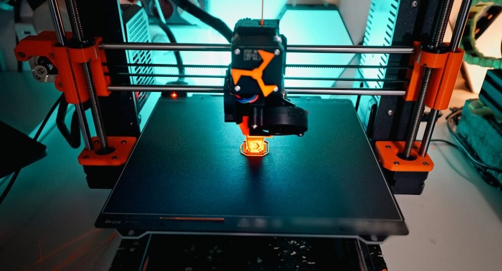 photo-1741517540162-451e3f5d6318